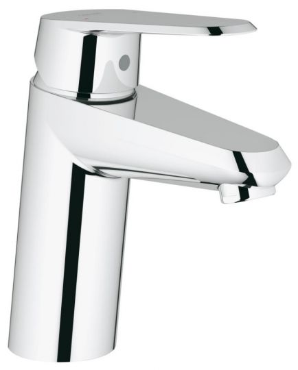 Фото Смеситель Grohe Eurodisc Cosmopolitan для раковины 3246920E