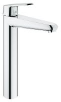 Смеситель Grohe Eurodisc Cosmopolitan для раковины 23432000 схема 1