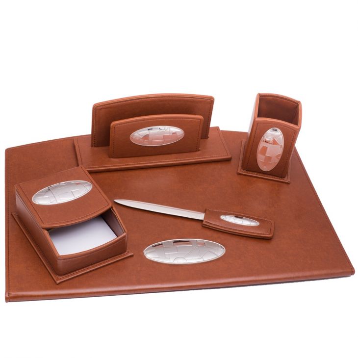 Офисный комплект "Приоритет" (Италия)