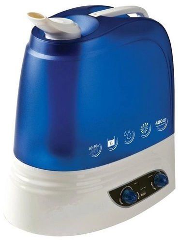Увлажнитель воздуха General Climate GH-2628