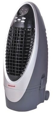 Климатический комплекс Honeywell CS10XE (без ионизации)