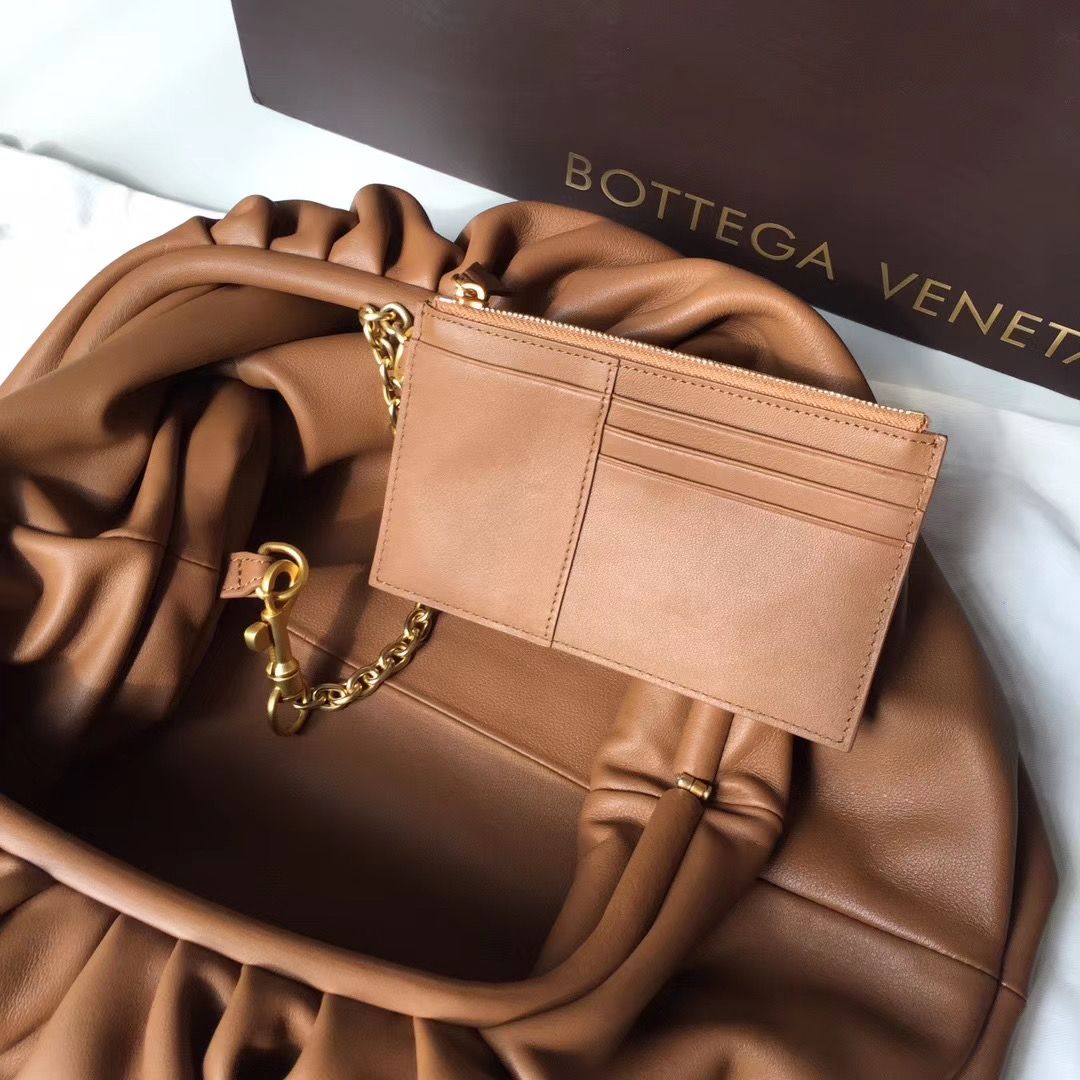 Bottega Veneta The Pouch