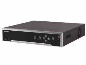 Видеорегистратор Hikvision DS-8632NI-K8