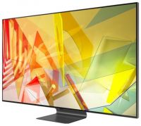 Телевизор QLED Samsung QE75Q95TAU купить