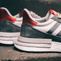 ADIDAS ZX 500 RМ