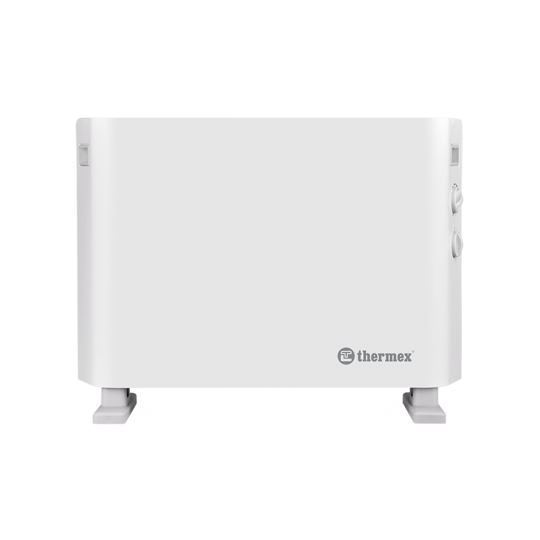 Конвектор электрический THERMEX Pronto 1500M White