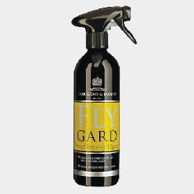 Fly Gard Insect Repelent Spray (Флай Гард Репеллент)