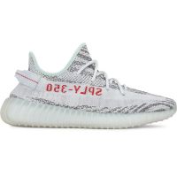 Adidas Yeezy boots 350 V2