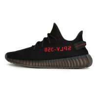 Adidas Yeezy boots 350 V2