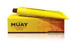 Namman Muay спортивная обезболивающая мазь, 100 гр.