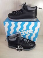 Native Fitzsimmons Citylite Black/Grey