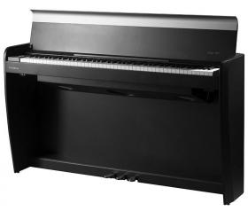 Dexibell VIVO H7 BK Цифровое пианино