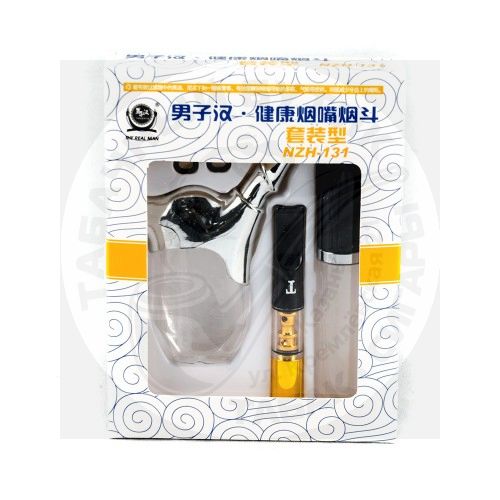 Мундштук для сигарет набор