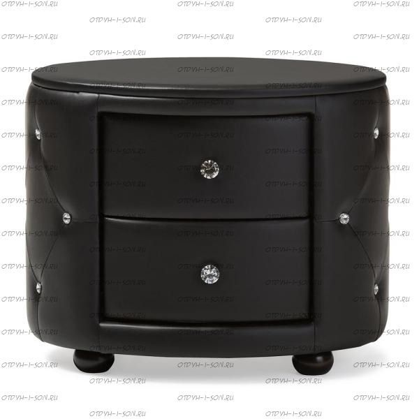 Тумбочка №12 Мебель-ONLY