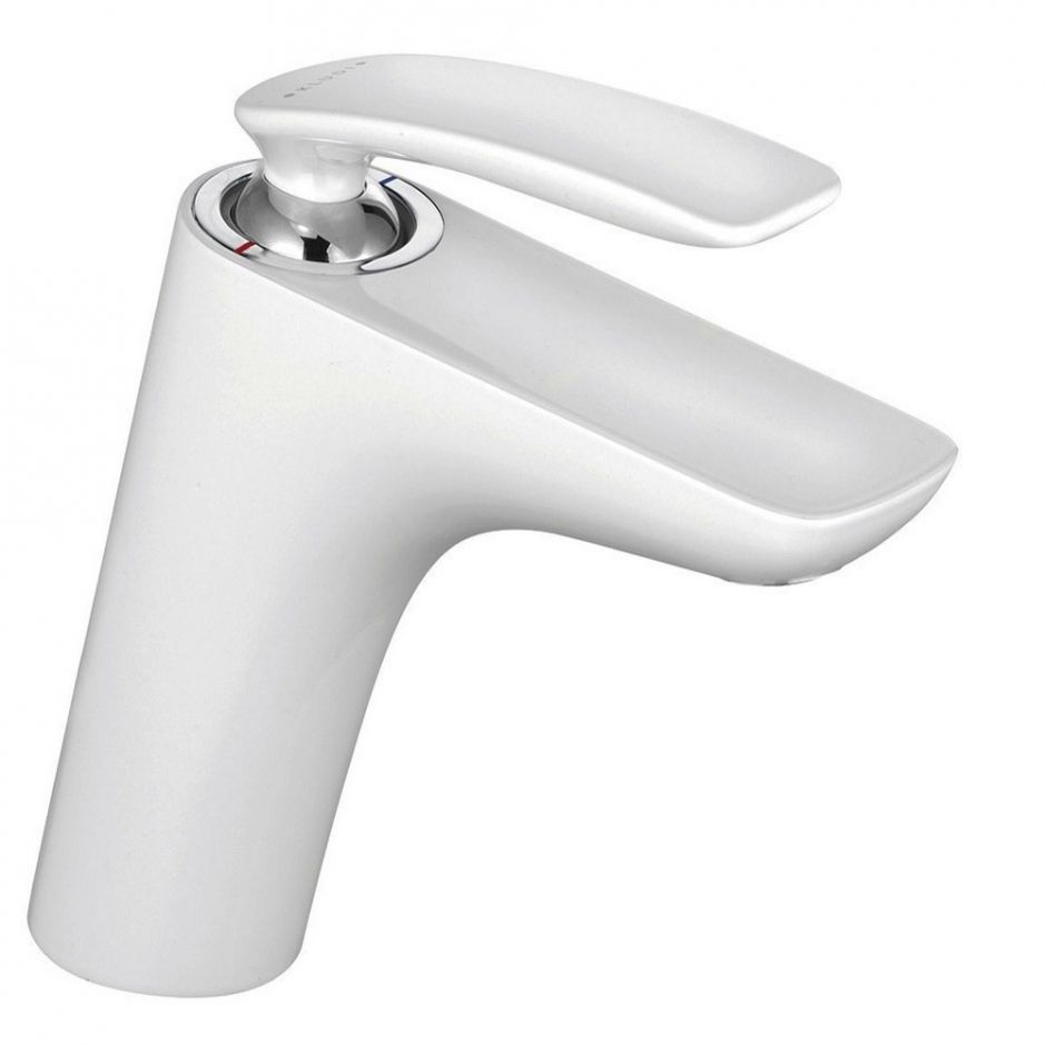 Изображение Смеситель Kludi Balance для раковины 520269175