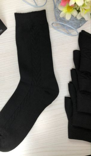 Носки мужские 7243