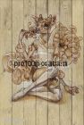 80019 Картина на досках серия ART