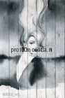 80023 Картина на досках серия ART