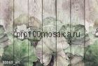 80569 Картина на досках серия FLOWER DREAM