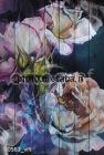 80563 Картина на досках серия FLOWER DREAM