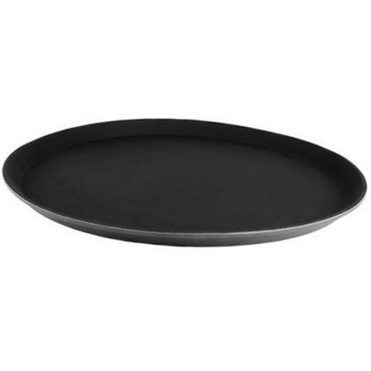 Противень для пиццы Pizza Pan, диаметр 36 см