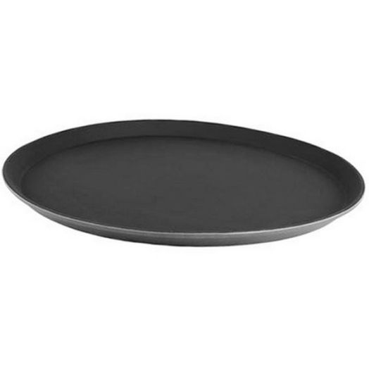 Противень для пиццы Pizza Pan, диаметр 30 см