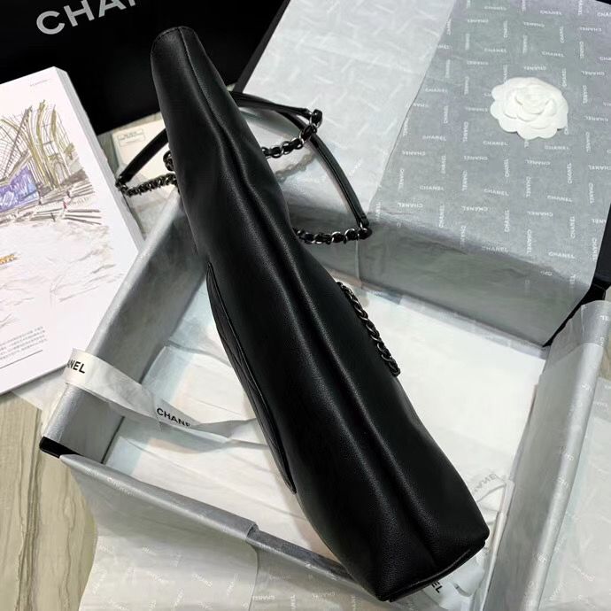 Сумка Chanel Tote