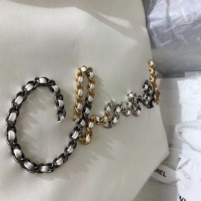 Сумка Chanel Tote