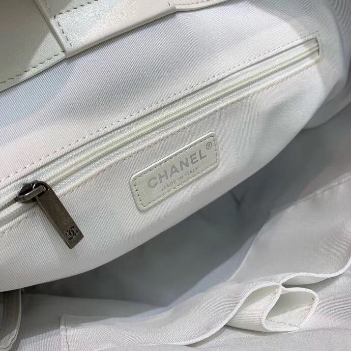 Сумка Chanel Tote