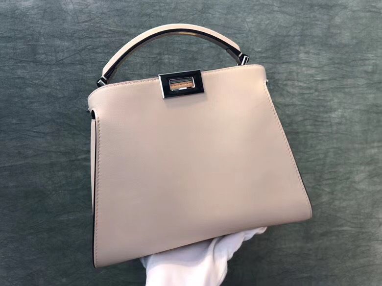 FENDI PEEK-A-BOO 27 cm