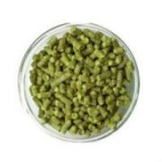 Хмель гранулированный Ранний Московский, 50 гр