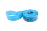 Лента ободная 26" 05-10870100 (20-559) Polyurethane SUPER H.P SCHWALBE