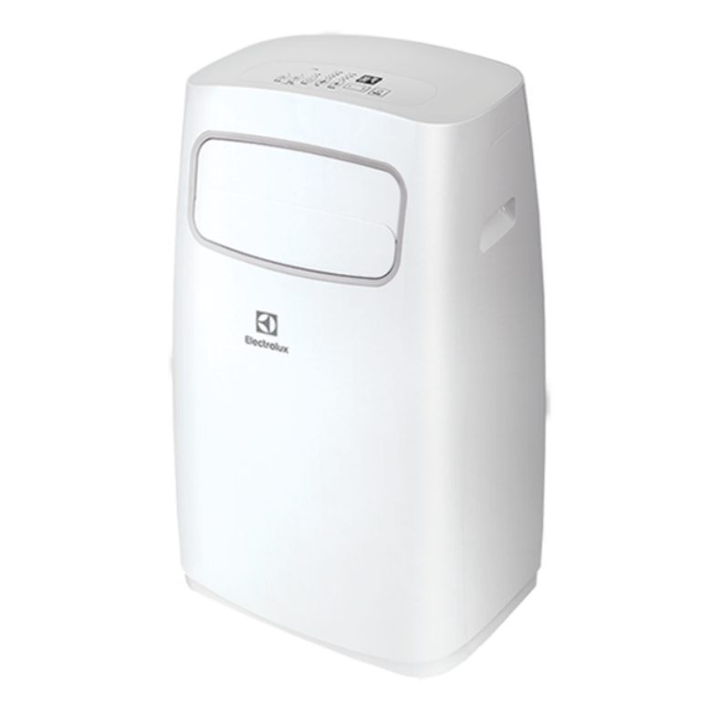 Мобильный кондиционер Electrolux EACM-9 CG/N3