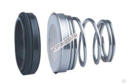 Торцевое уплотнение насоса Calpeda T 61E