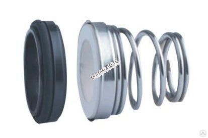 Торцевое уплотнение насоса Calpeda N4 125-250A