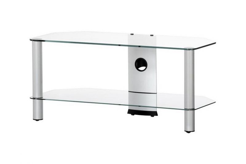 NEO 290 C SLV