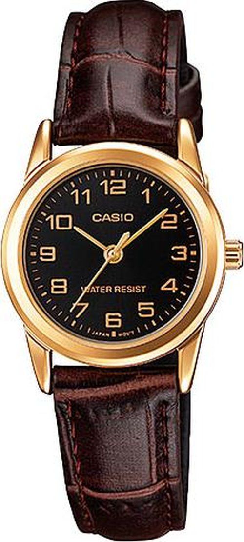 CASIO LTP-V001GL-1B
