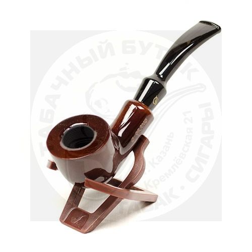 Трубка DB Dark Polish 25 Фильтр 9мм *