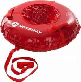 Тюбинг Nordway 75 см