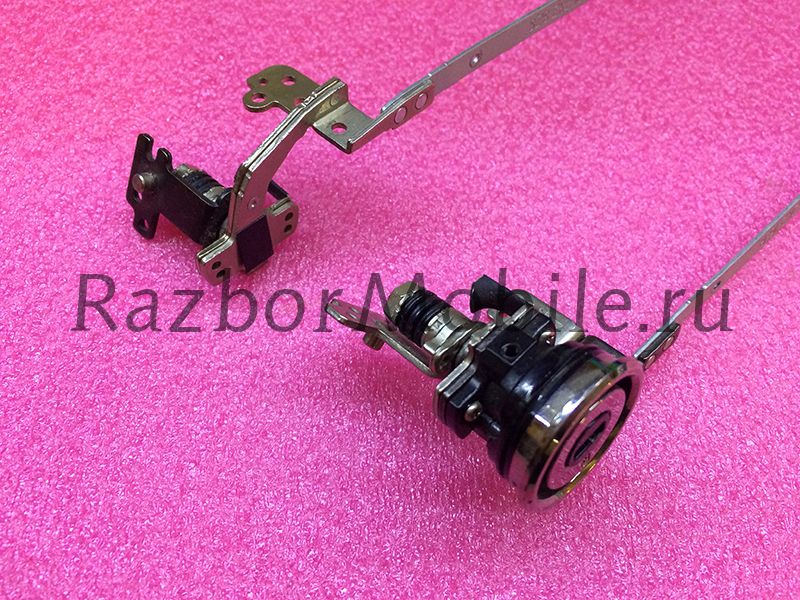 Петли szs-zk2-16