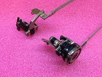 Петли szs-zk2-16