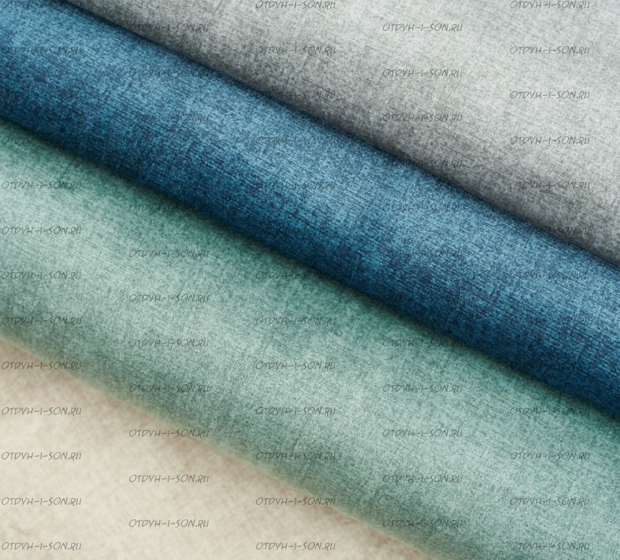 Союз-М, Велюр Olympia, только оптом, более 100 метров