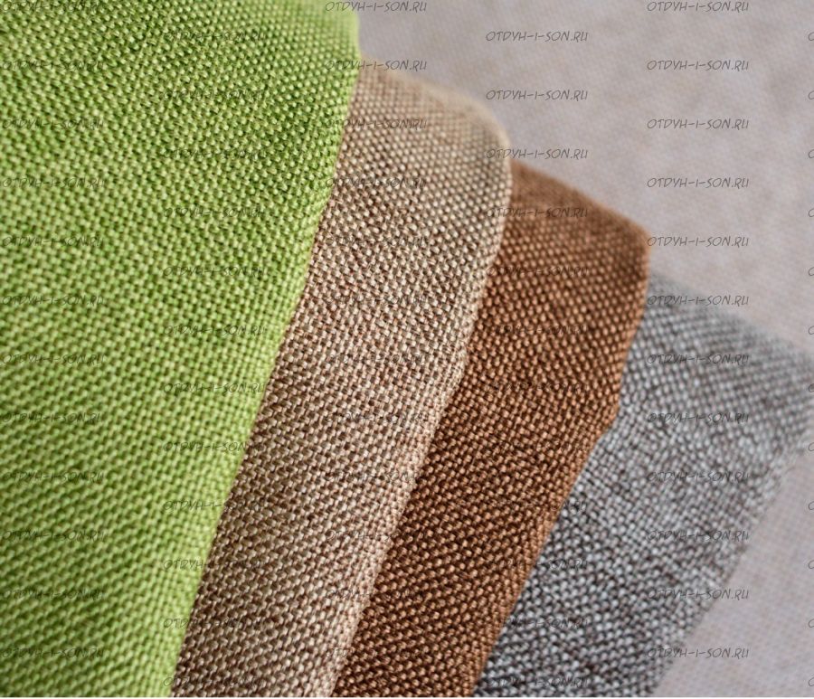 Союз-М, Рогожка Kiton, только оптом, более 100 метров