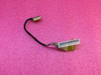 Шлейф на матрицу Asus K50af