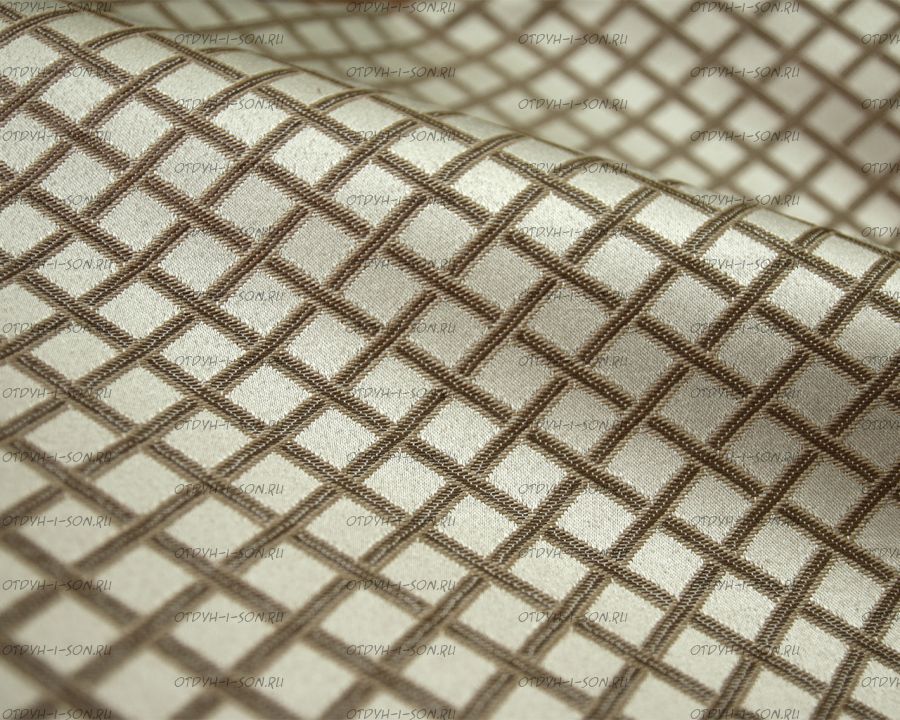 Арбен, Жаккард LEGATO, только оптом, более 100 метров