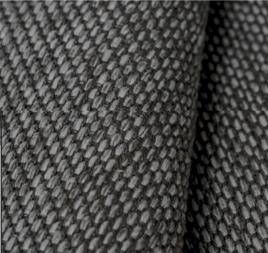 Арбен, Рогожка Brix, только оптом, более 100 метров