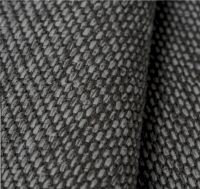 Арбен, Рогожка Brix, только оптом, более 100 метров