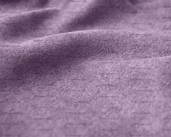 Арбен, Велюр ATLANTA, только оптом, более 100 метров