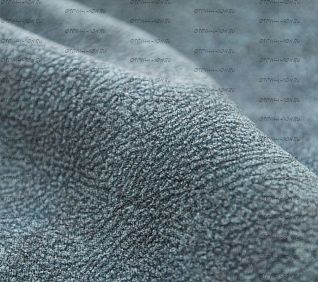 Арбен, Велюр CORTEX, только оптом, более 100 метров