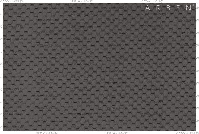 Арбен, велюр CITUS, только оптом, более 100 метров